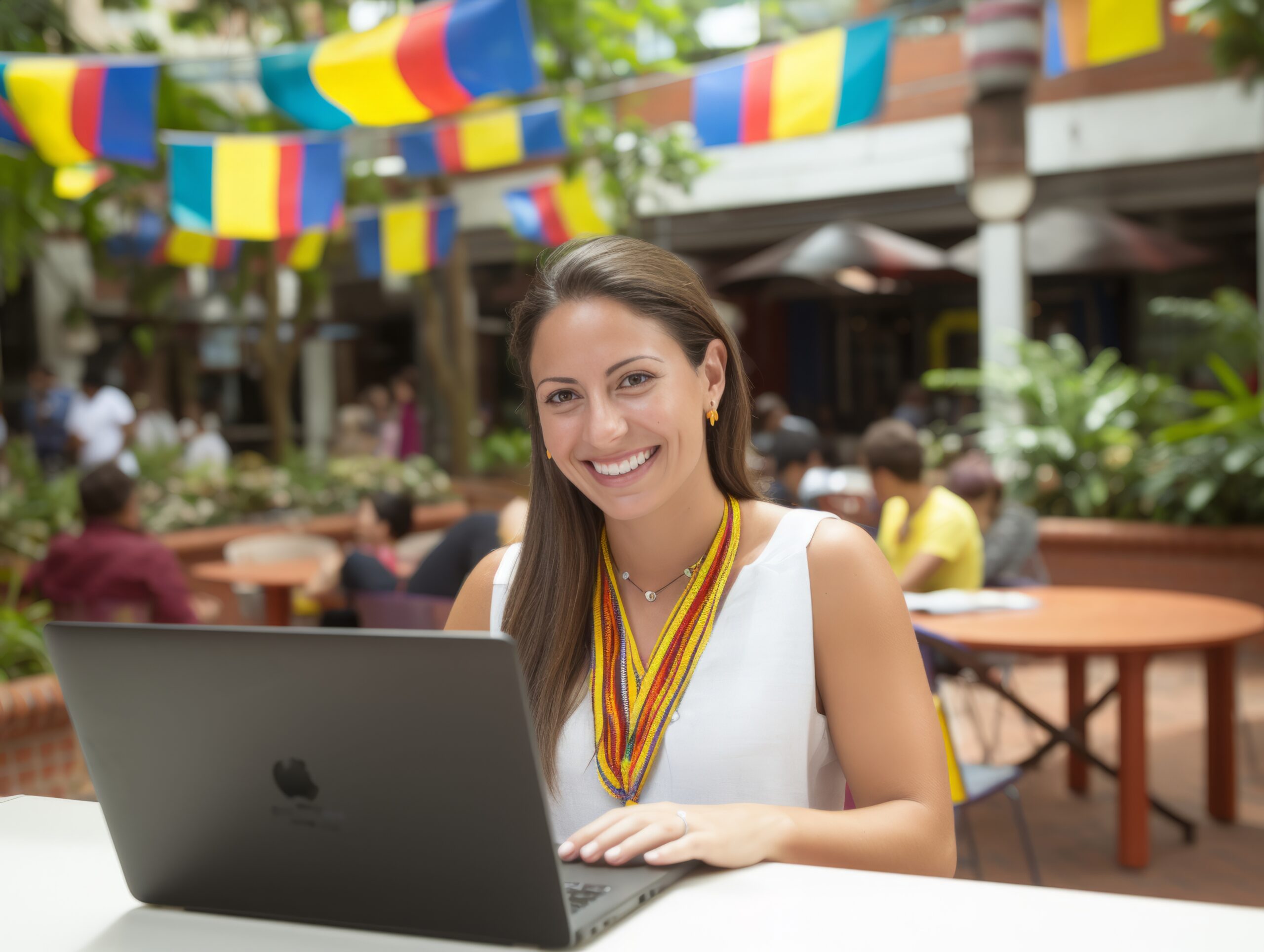 Revolutionize Your Workflow: Introducing Our Innovative Digital